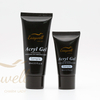 Easywell 30ml or 60ml Professional Soak Off Acryl Gel Acrylic Gel Nail Extension Gel