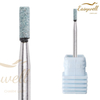 Hot Sale Stone Bit Nail Drill Bit For Manicure Tool