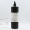 Easywell 1kg gel polish manufacture custom private label led soak off color nail polish uv gel