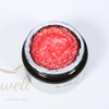 Easywell 15ml 3533A-1780CHT wholesale bulk cosmetic 3d bling nail uv glitter gel polish